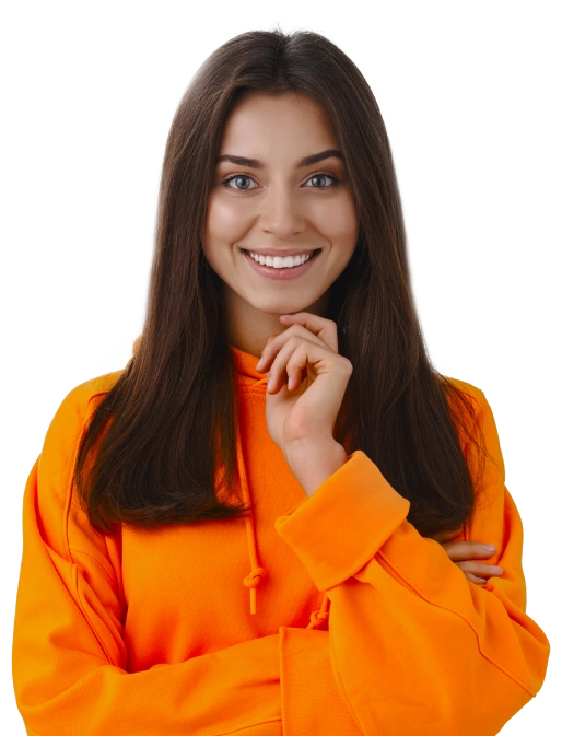 Ростелеком интернет-провайдер в&nbsp;село Скнятиново (Ярославская область)